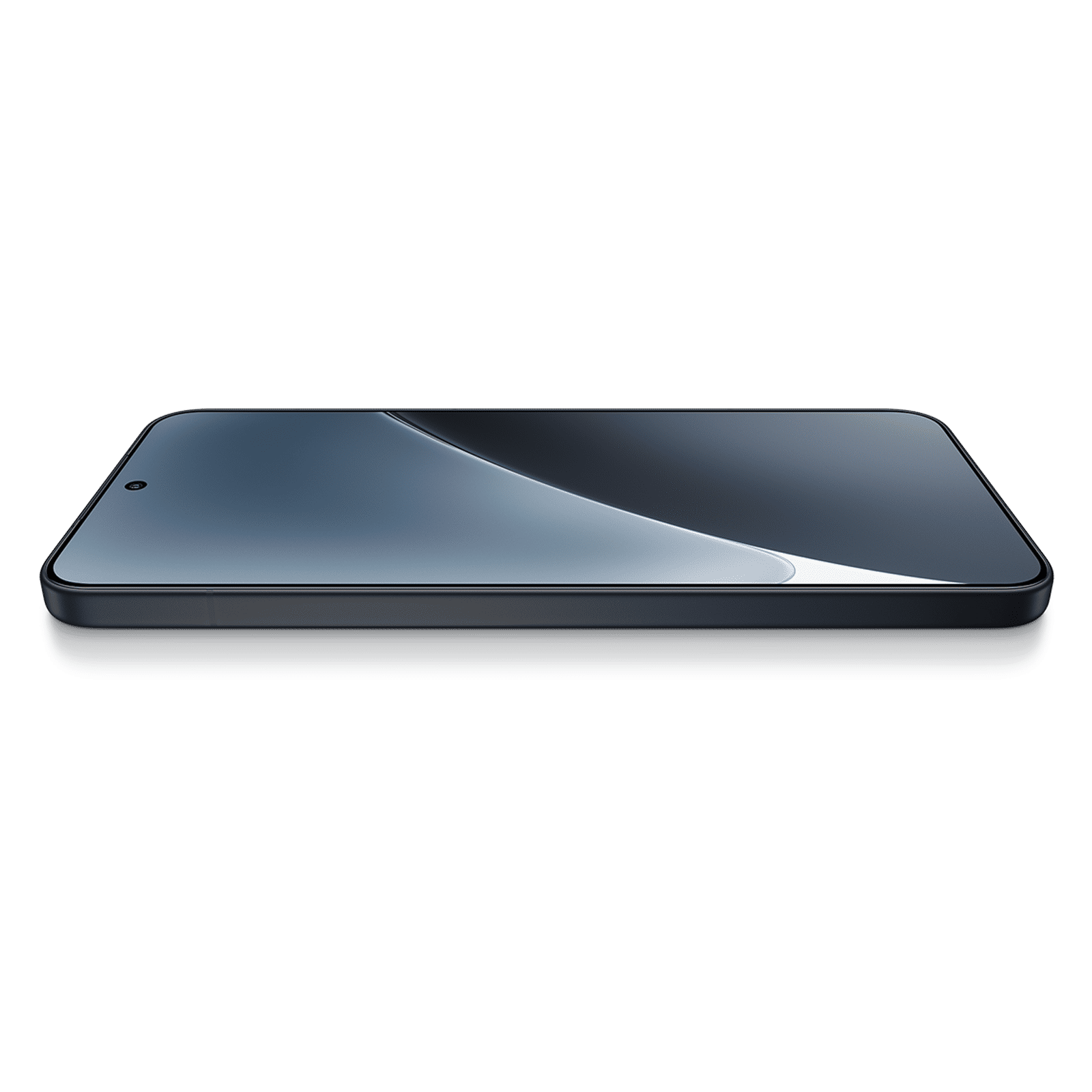 Buy Xiaomi 15 5G (12GB RAM, 512GB, Black) Online - Croma
